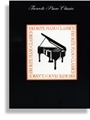 Favorite Piano Classics