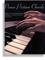 Piano Picture Chords
