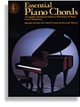 Essential Piano Chords