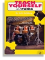 Teach Yourself Drums