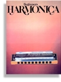 Beginner's Harmonica