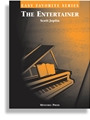 Entertainer