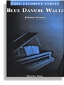 Blue Danube * Easy Favorite