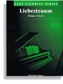 Liebestraum