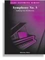 Symphony No. 5 * Easy Favorite