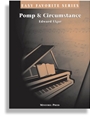 Pomp & Circumstance