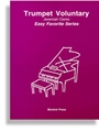 Trumpet Voluntary