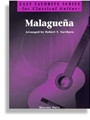 Malaguena