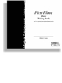 Six Stave Manuscript
