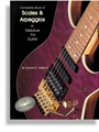 Scales & Arpeggios Complete with CD
