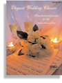 Elegant Wedding Classics