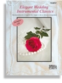 Elegant Wedding Instrumental Classics