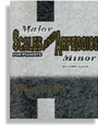 Scales & Arpeggios For Pianists
