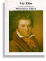 Fur Elise