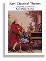 Easy Classical Themes