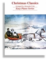 Christmas Classics
