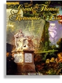 Great Themes Of The Romantic Era