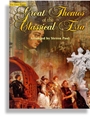 Great Themes Of the Classical Era