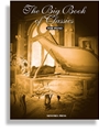 Big Book Of Classics