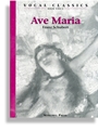 Ave Maria