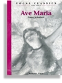 Ave Maria