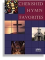 Cherished Hymn Favorites
