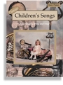 Classic Children's Songs