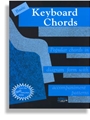 Basic Keyboard Chords