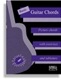 Basic Guitar Chords