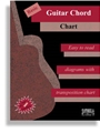 Basic Guitar Chord Chart