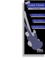 Basic Guitar Chords