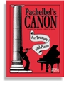 Canon In D