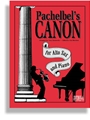 Canon In D