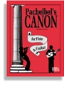 Canon In D