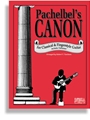 Canon In D
