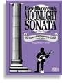 Moonlight Sonata