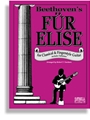 Fur Elise