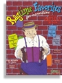 Ragtime Favorites