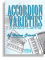 Accordion Varieties Complete