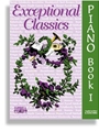 Exceptional Classics Book 1