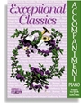 Exceptional Classics