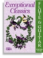 Exceptional Classics