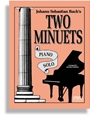 Two Minuets