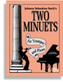 2 Minuets