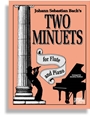 2 Minuets