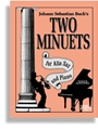 2 Minuets