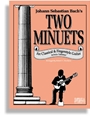 2 Minuets