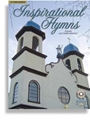 Inspirational Hymns