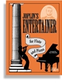 Entertainer