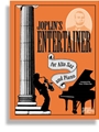 Entertainer